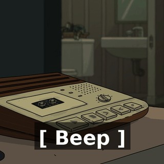 99e1fdb9-a84d-42d0-bb50-dafb820dc454.gif