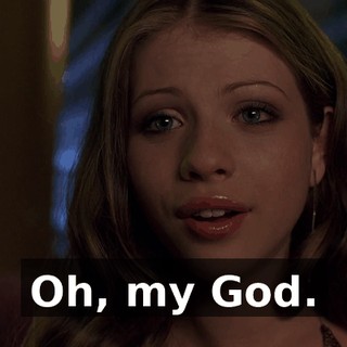 99e22333-84fe-4c20-bfff-792eee1db4d3.gif
