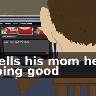99e32024-2c03-4652-b8f6-991f8fff0306.gif