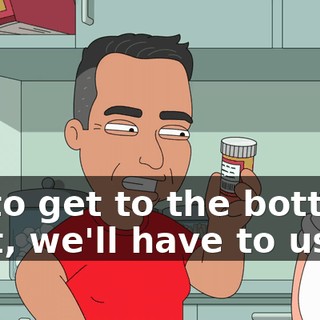 99e32321-f510-4847-b22b-9dbf025e2459.gif