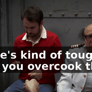 99e34108-0543-470e-b487-c14f2fd859a2.gif