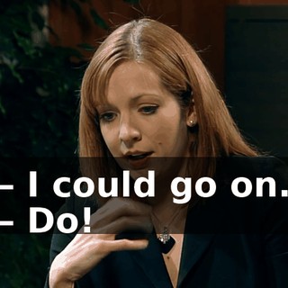 99e3a31e-1d60-4d94-afae-f5a05ccd46d1.gif