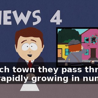 99e3c964-bc24-4c73-9d68-4a230be88590.gif