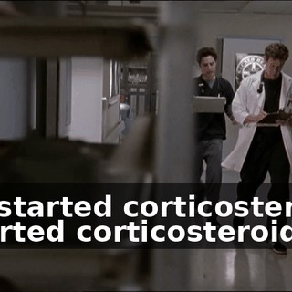 99e3f553-9b94-485d-974e-f360907d3d30.gif