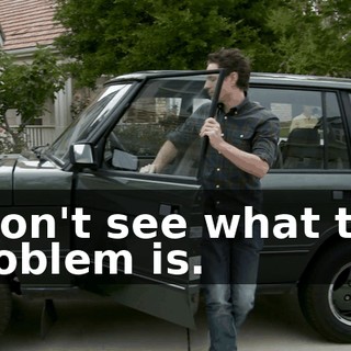 99e47244-2898-4755-956e-a02fdb26b36a.gif