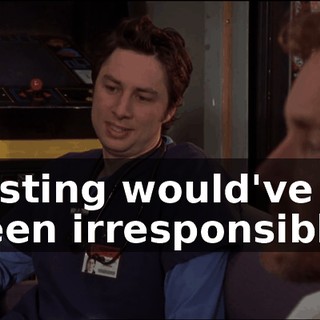 99e49f31-0809-48a5-b960-f299bcfa1414.gif