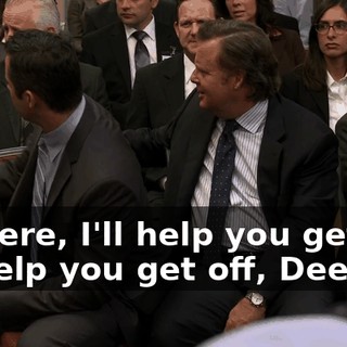 99e4dbbd-9189-40b7-84af-d3957e8b27b9.gif
