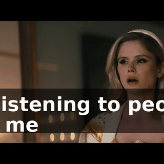 99e4f34f-2f3d-4fb8-a2ee-e90c403316c9.gif
