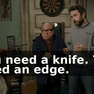 99e4fb14-be16-4542-8204-9e86d5c7a9f8.gif