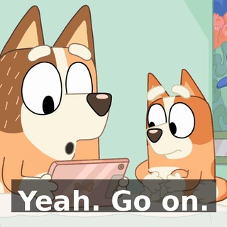 99e560c0-b292-443c-a351-7c57fef1ea4b.gif