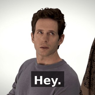 99e5705b-0fbb-41fe-b477-beb90a12866d.gif