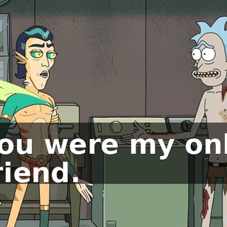 99e613ec-c627-498c-9bca-aacc7e0cf6ce.gif