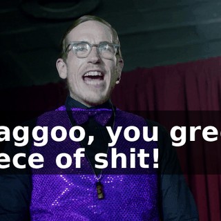 99e664b0-8617-4cd5-ab17-9876fe0ac2f6.gif