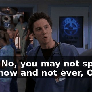 99e75181-a17d-427d-bdc4-6f06d16b41f7.gif
