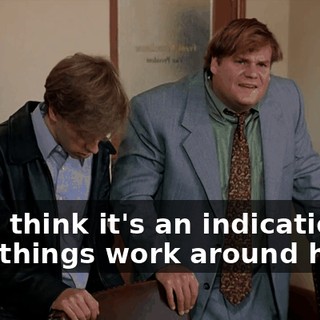 99e7fcc1-82a3-4b77-802d-cfc514ca45ed.gif