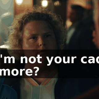 99e8228b-9e79-4760-9a03-9d11e5049bb4.gif