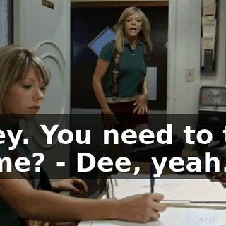 99e8552e-cfae-4bc5-915a-49cf5a7c06c7.gif