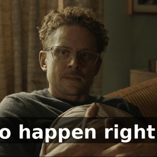 99e87747-233a-46d7-951c-ca95bd80e87b.gif