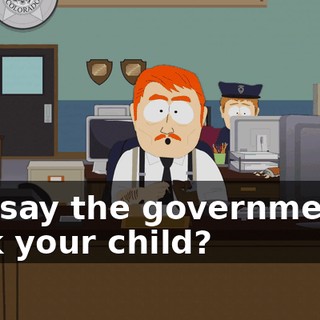 99e88702-840c-4675-a4e5-f6cc98d1e2cf.gif