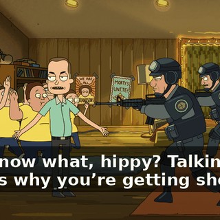 99e889e6-7d51-4560-bbc5-d3fa5fabaf05.gif