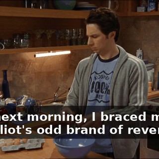 99e9029f-4620-4af5-b52f-8e341540dfe5.gif
