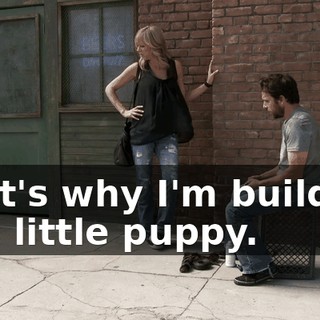 99e9558d-588d-4402-bf19-3ee26f58ac8b.gif