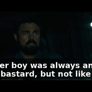 99e971b3-5bac-459b-b46c-d5bbc753fcb2.gif