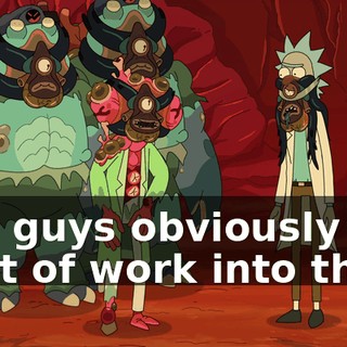 99e9bec3-271b-4d5a-bf0c-66f321139159.gif