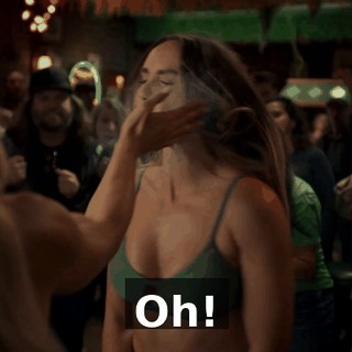 99e9cd2f-5f3d-4e81-ae7f-de4e61877575.gif