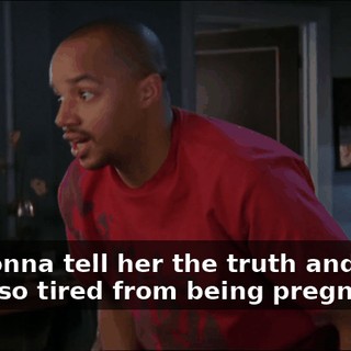 99ec448f-f5e1-4610-b6ed-5b047e748096.gif