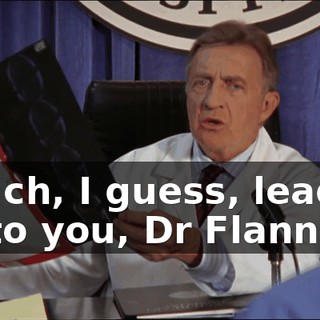 99ec9c03-ca2f-4003-b88a-96ccefb002ac.gif