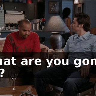 99ec9f01-53e9-4df1-866f-9c27c2d286be.gif