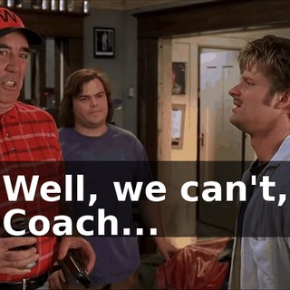 99ecf3b3-eac5-4507-a6c3-a1f14a5c7543.gif