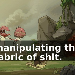 99ee070e-a8d7-4730-8a93-895f05095739.gif