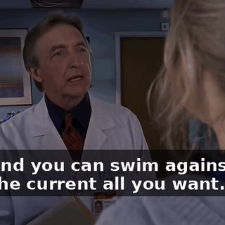 99ee20f4-2be0-498f-ae1c-442c5036e68a.gif