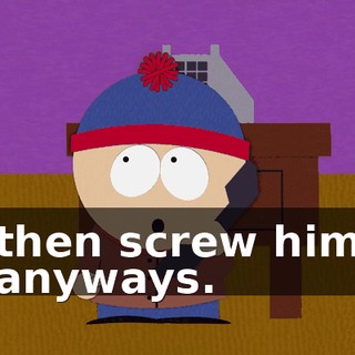 99ee214d-3176-4edd-8aa6-a81b99ef29fe.gif