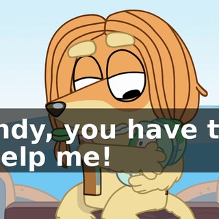 99ee352e-614a-4665-a47f-8cddf185307c.gif