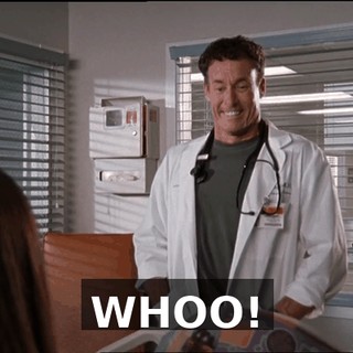 99ee3976-6e32-4398-ab0e-53cdd7e4fa3b.gif