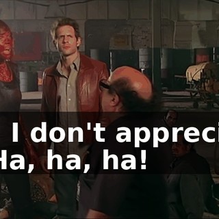 99eeb485-fcda-4d52-a66b-faba3dbfae0d.gif