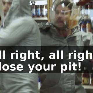 99efd793-8c6d-42c4-8922-4c6d5091a772.gif
