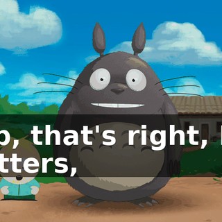 99f02f9f-6456-47ca-8816-c86124714800.gif