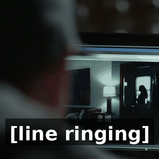 99f0731e-5a8a-4164-8c1b-c5dfcbed80f4.gif