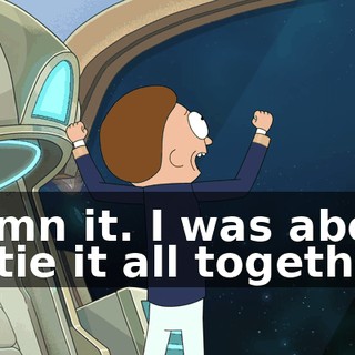 99f1107f-3379-4c73-89f3-651b50004306.gif