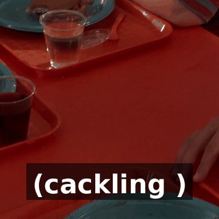 99f16a12-bfdf-4745-abe9-7cdb2c1b2610.gif