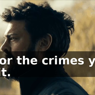 99f1c86f-a52f-4f63-b723-321adb91095f.gif