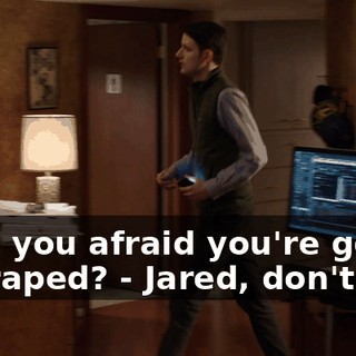 99f20005-35e2-43df-a0a5-593e5e1c5cd3.gif