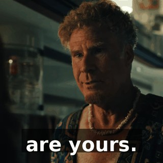 99f21e58-caf6-46a7-b920-69673ba845a6.gif