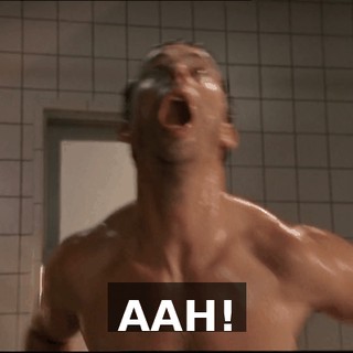 99f2c854-b4b7-4f61-a59c-a9693f609c1d.gif