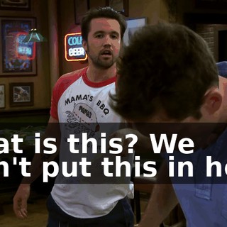 99f2cf69-9c5e-4120-b98d-6c03d5bd7768.gif