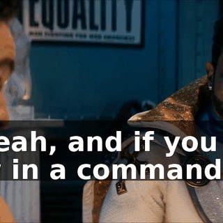 99f2f3c5-5755-4209-8ada-b145fa9318c4.gif